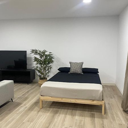 Marismas Sol Apartment กาดิซ ภายนอก รูปภาพ