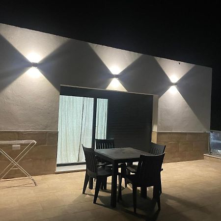 Marismas Sol Apartment กาดิซ ภายนอก รูปภาพ