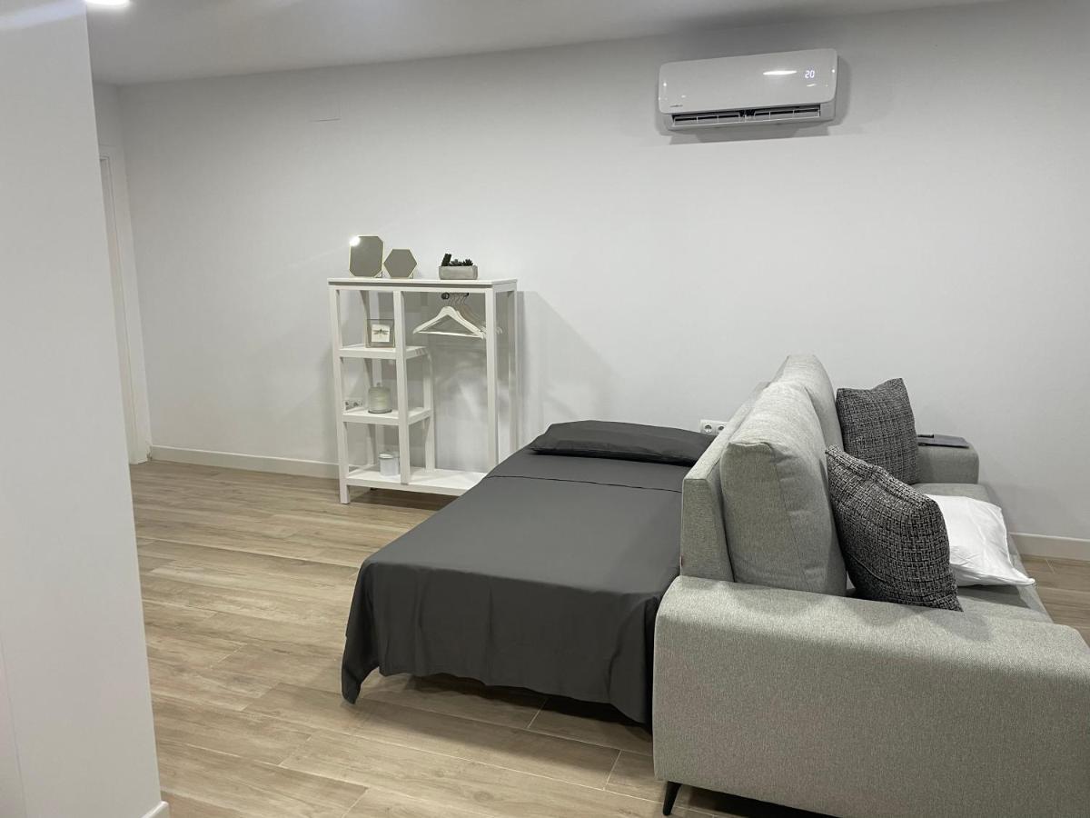 Marismas Sol Apartment กาดิซ ภายนอก รูปภาพ