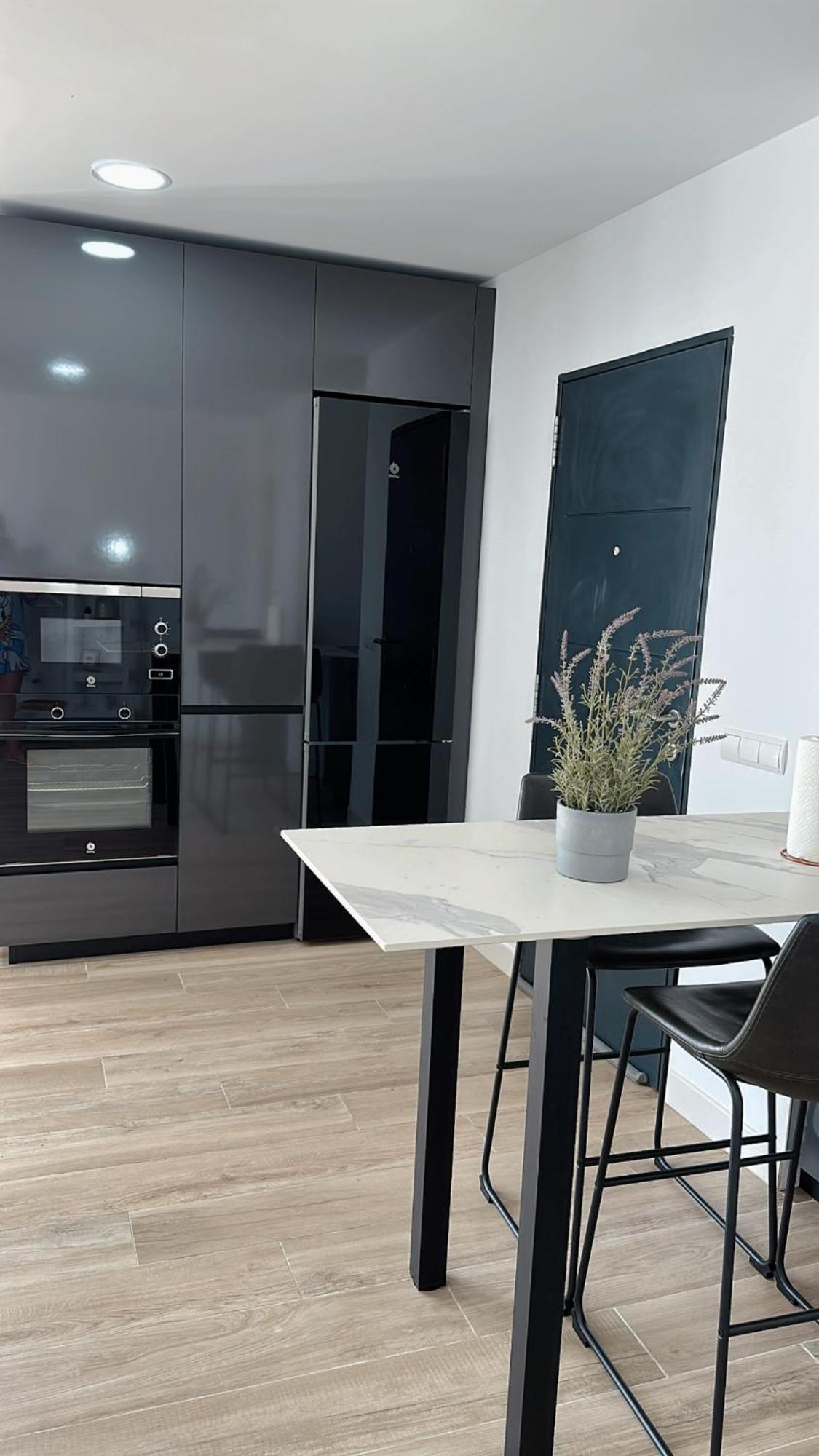 Marismas Sol Apartment กาดิซ ภายนอก รูปภาพ